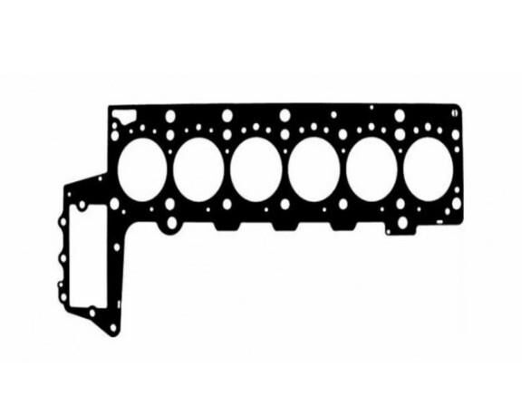 CONTA M57 SİLİNDİR KAPAK 84MM 525D