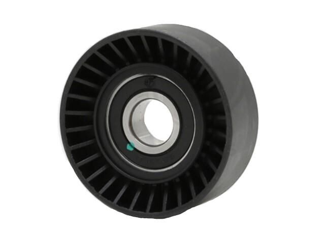 GERGİ BİLYASI E46/M43