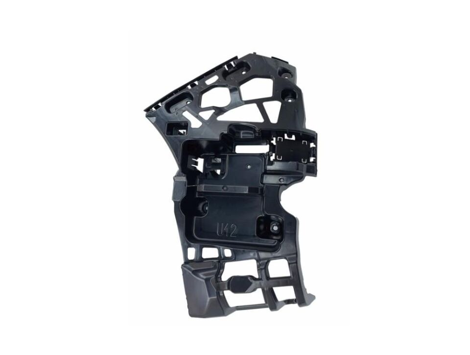 Tampon Braketi X1 U11 Arka Sol Yan (xLine) 51129883543