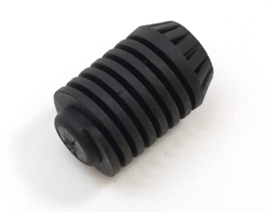 W124 ARKA BAGAJ ALT TAKOZU