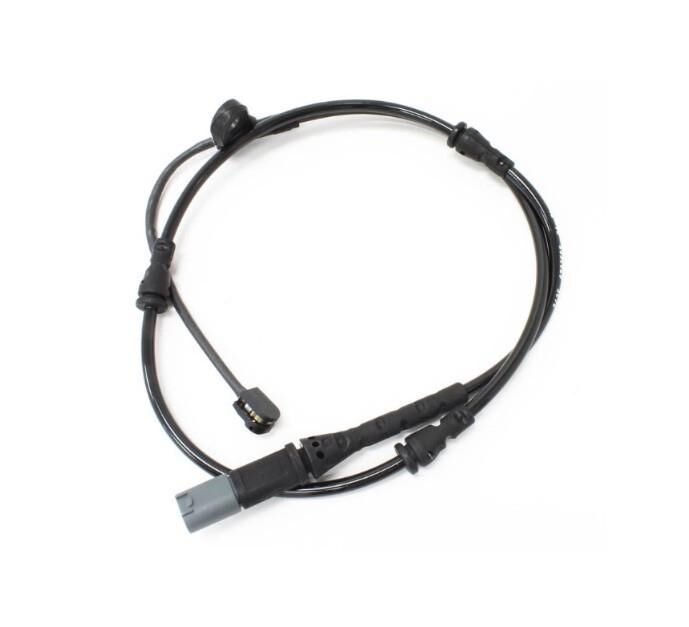 BALATA FİŞİ X6 ÖN