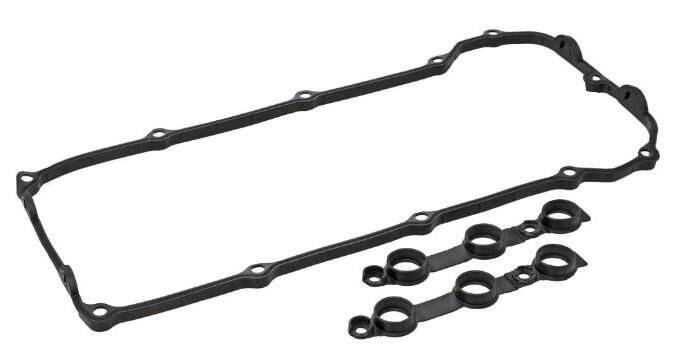 CONTA M54 ÜST KAPAK LASTİK