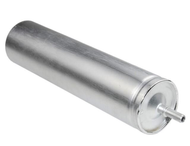 MAZOT FİLİTRESİ FREELANDER 2.0 TD4