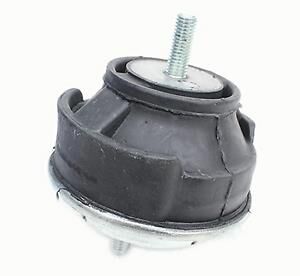 MOTOR KULAGI E46 L