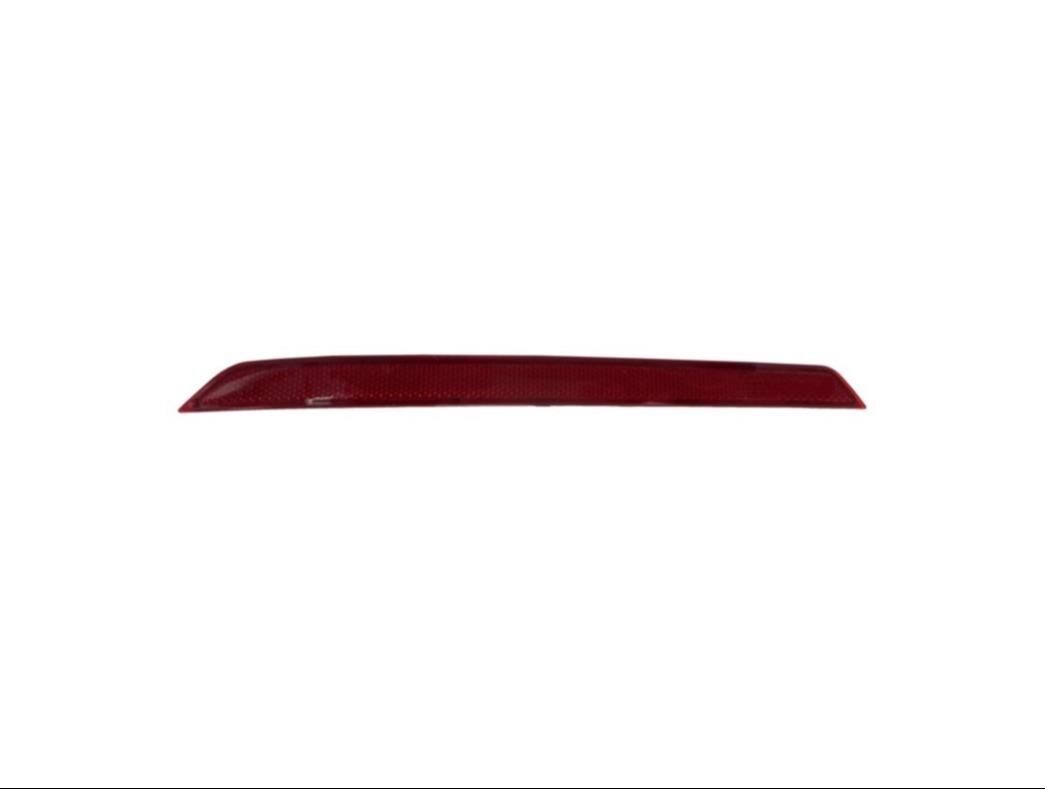 Reflektör X1 U11 Arka Sağ (xLine) 63149449214