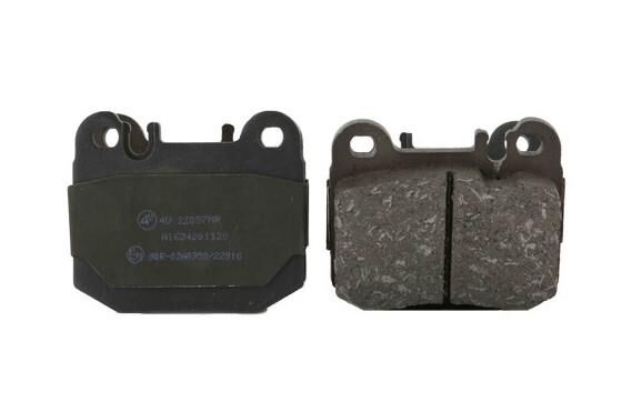 BALATA ML JİP  ARKA