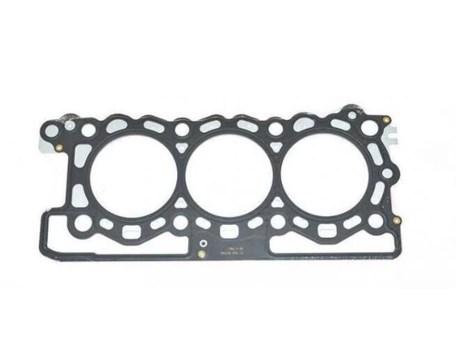 CONTA SİL KAPAK LAND ROVER