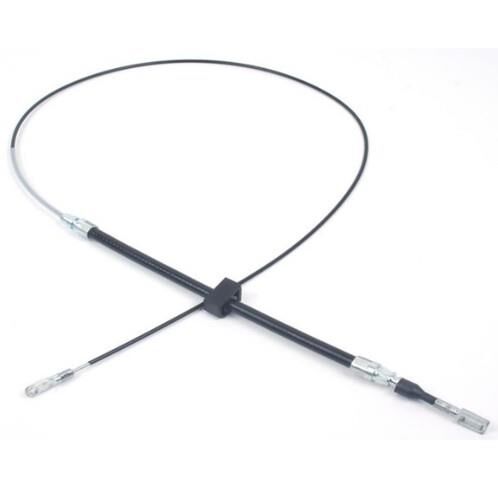 EL FREN TELİ SPRINTER  ÖN 208 308 312