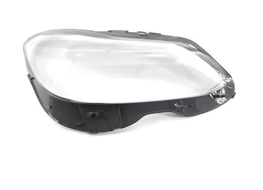 Far Camı W212 Sağ 2013-2015 2128202439