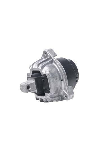MOTOR KULAĞI F01 02 07 10 N57