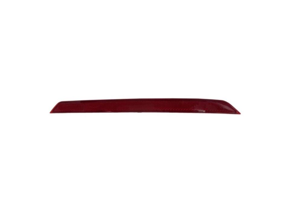 Reflektör X1 U11 Arka Sol (xLine) 63149449213