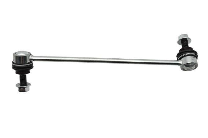 VİRAJ ASKI ROTU VİTO R  YM