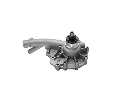 Devirdaim Pompası W201 W123 (M102)