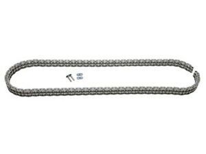 Eksantrik Zinciri 604 605 606 130 Bakla