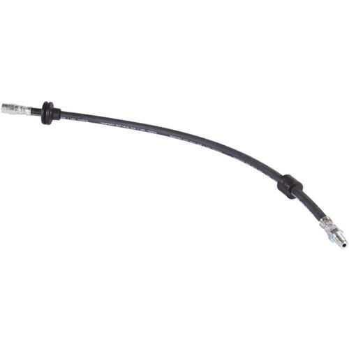 Fren Hortumu Sprinter W901>W904 LT35 Ön Arka