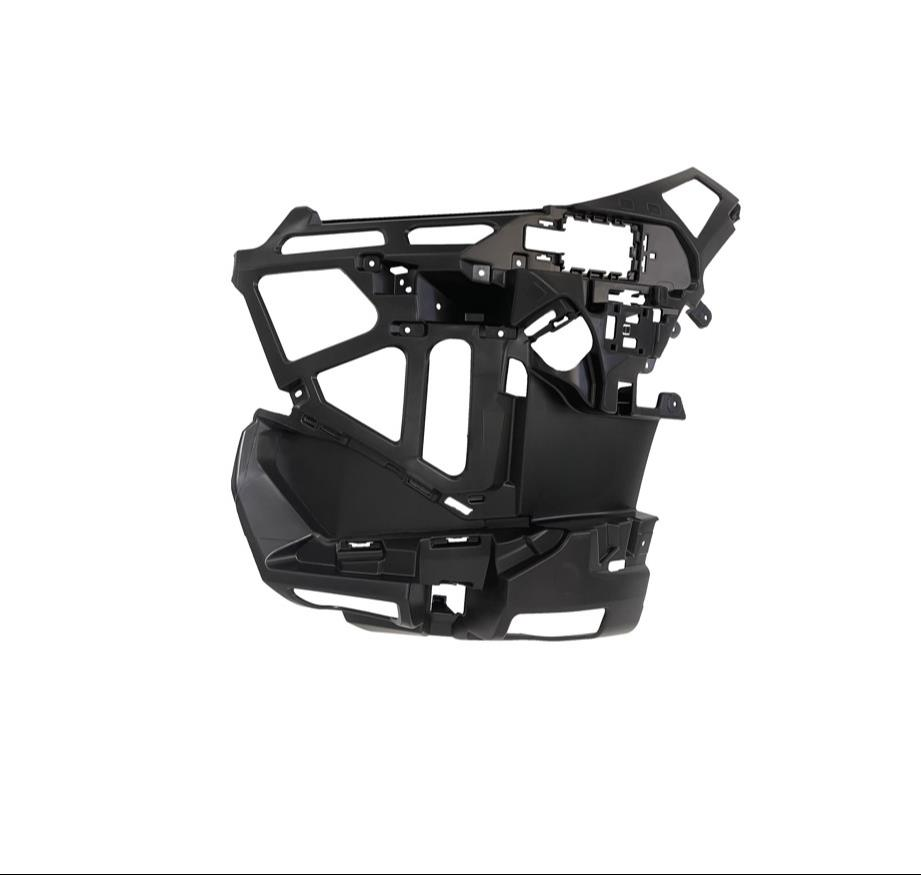 Tampon Braketi X1 U11 Ön İç Sol (xLine) 51119883583