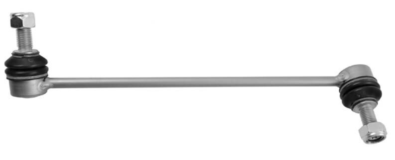 VİRAJ ASKI ROTU VİTO R  YM