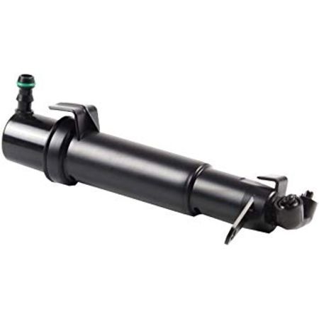 Far Yıkama Robotu W212 Sağ 2128600047