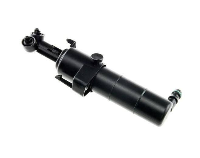 Far Yıkama Robotu W212 Sağ 2128600047