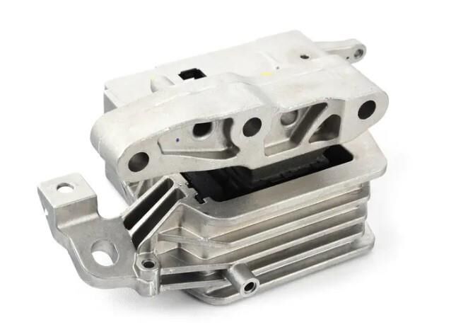 Motor Kulağı F40 F45 F48 F39 MINI F55 F60