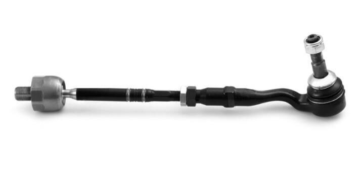 ROT YAN F01 02 10 SAĞ