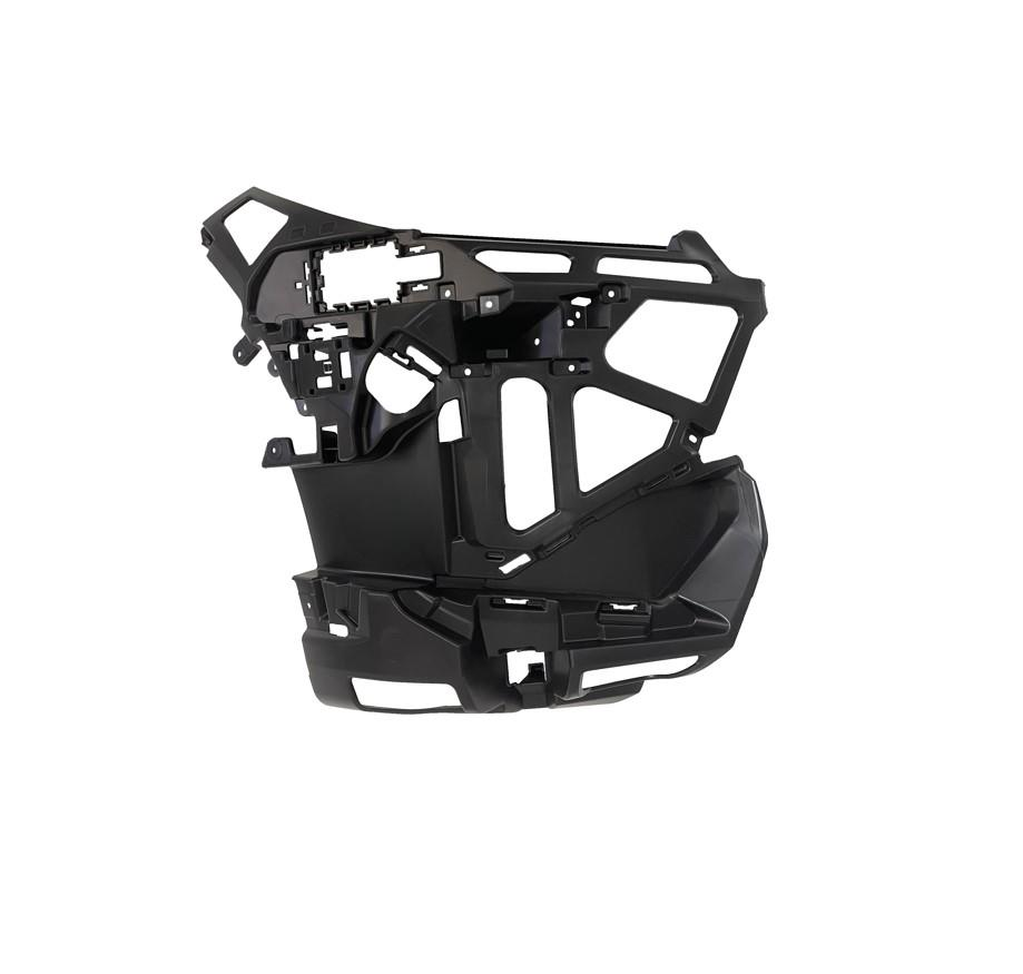 Tampon Braketi X1 U11 Ön İç Sağ (xLine) 51119883584