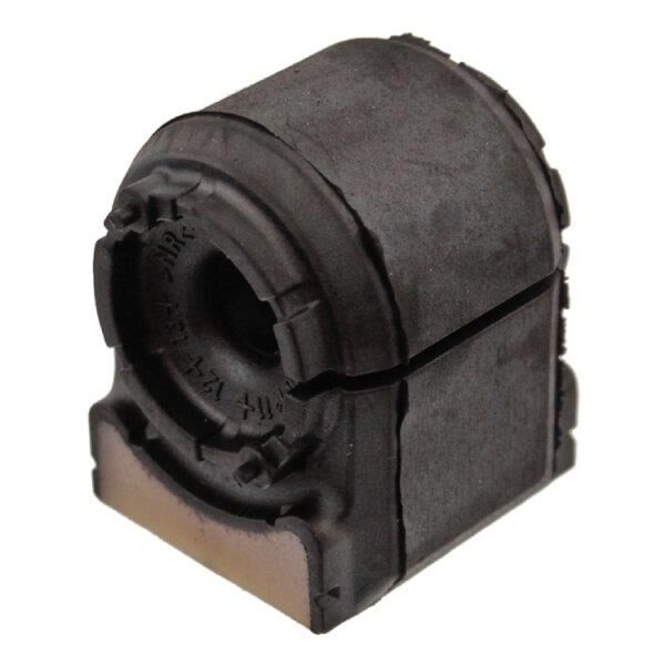 VİRAJ LASTİĞİ VİTO 639 ARKA