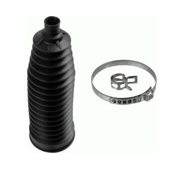 DİREKSİYON KÖRÜĞÜ E87/90-----A-43