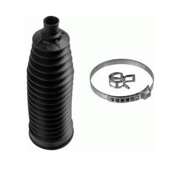 DİREKSİYON KÖRÜĞÜ E87/90-----A-43