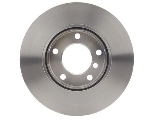 FREN AYNASI E36 46 ÖN HAVALI