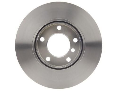 FREN AYNASI E36 46 ÖN HAVALI