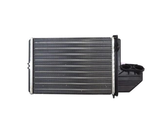 KALORİFER RADYATÖRÜ E36 KLİMASIZ