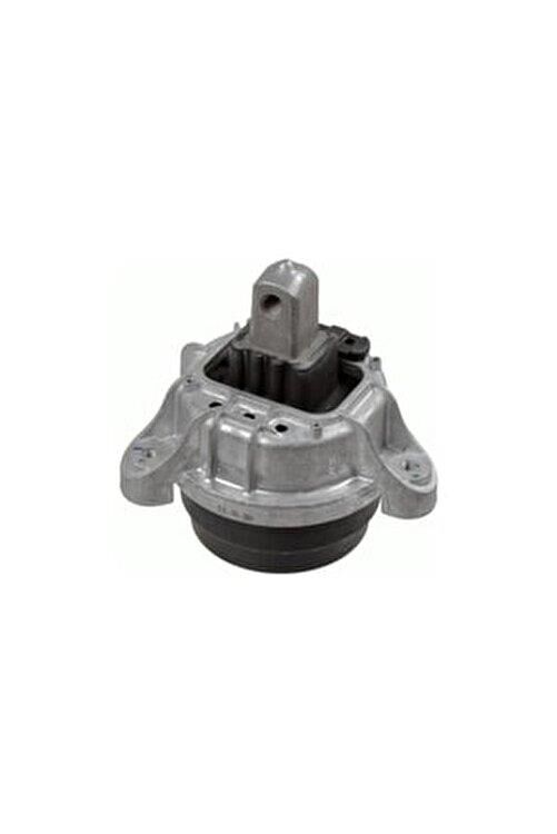 Motor Kulağı F10 11 Sol 525 Dx