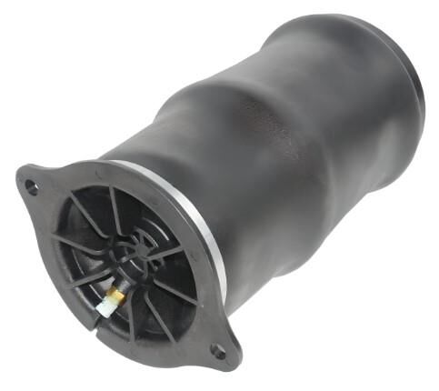 SÜSPANSİYON KÖRÜK VİTO ARKA 639