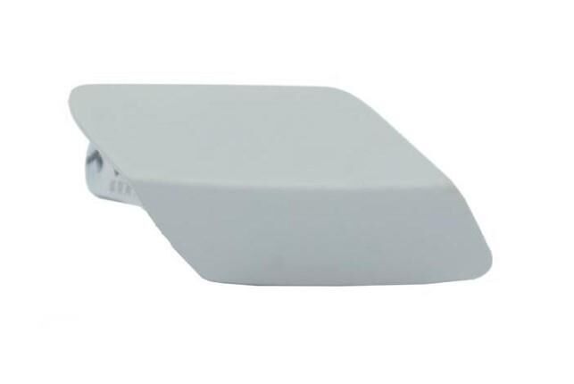 FAR FİSKİYE KAPAĞI F30 M SAĞ---40 NOLU KUTU