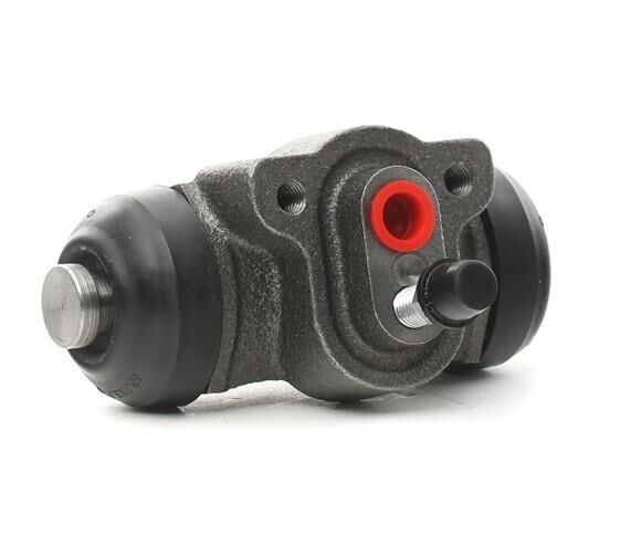 FREN SİLİNDİRİ E36 -------A-14