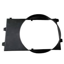 RADYATÖR DAVLUMBAZI SPRINTER 312 412