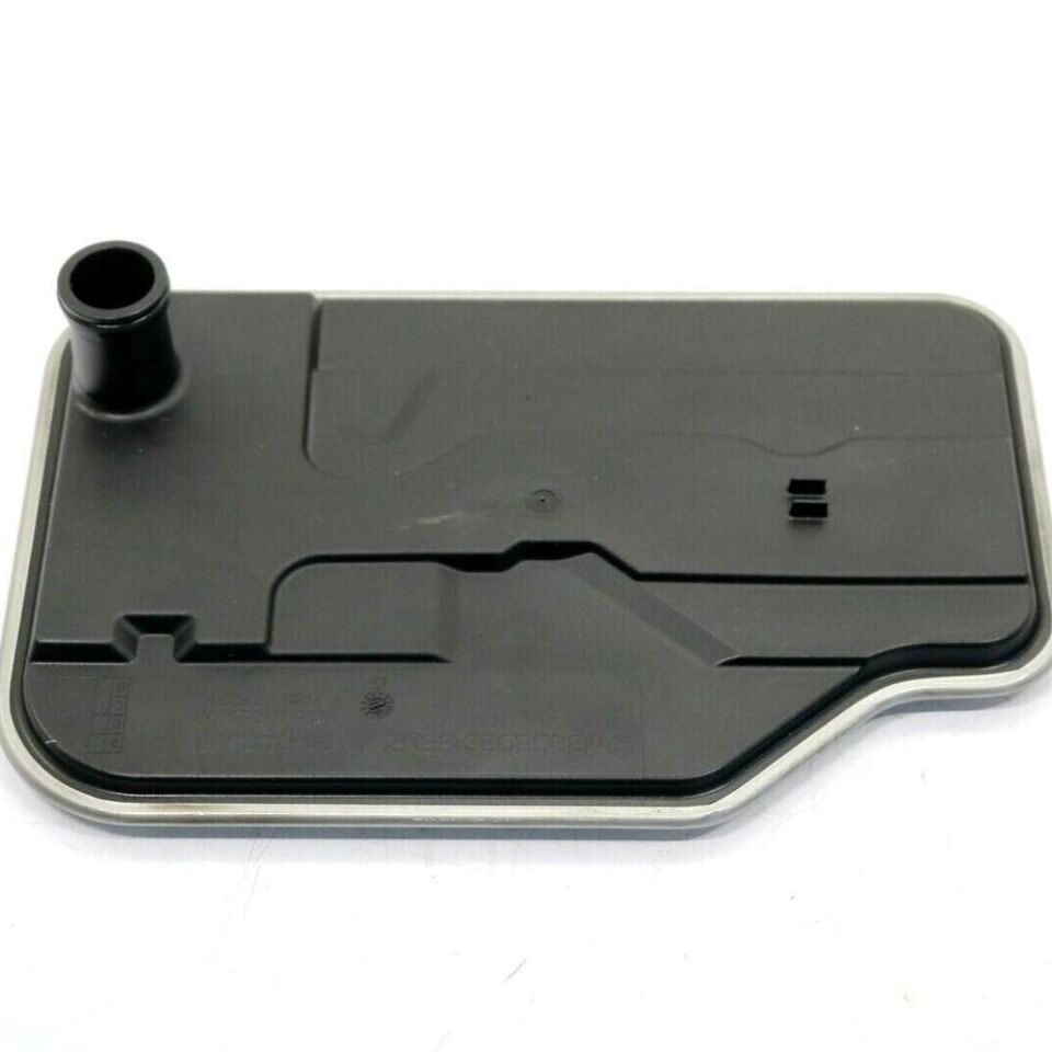 Mercedes W166 W204 W205 W212 Şanzıman Filtresi