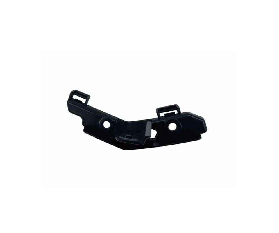 Tampon Braketi X1 U11 Ön Sol Alt 51119883591