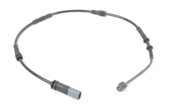 BALATA FİŞİ MİNİ ARKA