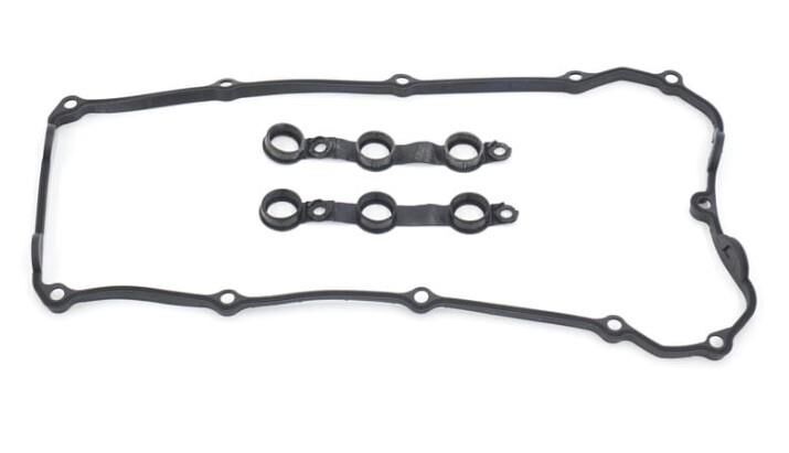 CONTA M54 ÜST KAPAK LASTİK