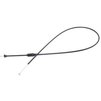 Mercedes W212 C218 Kaput Teli Arka 2128800459