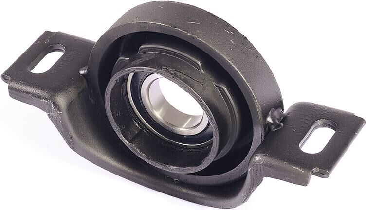 ŞAFT ASKISI ÖN  VİTO Y.M