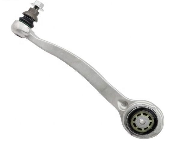 Sağ Alt Salıncak W205