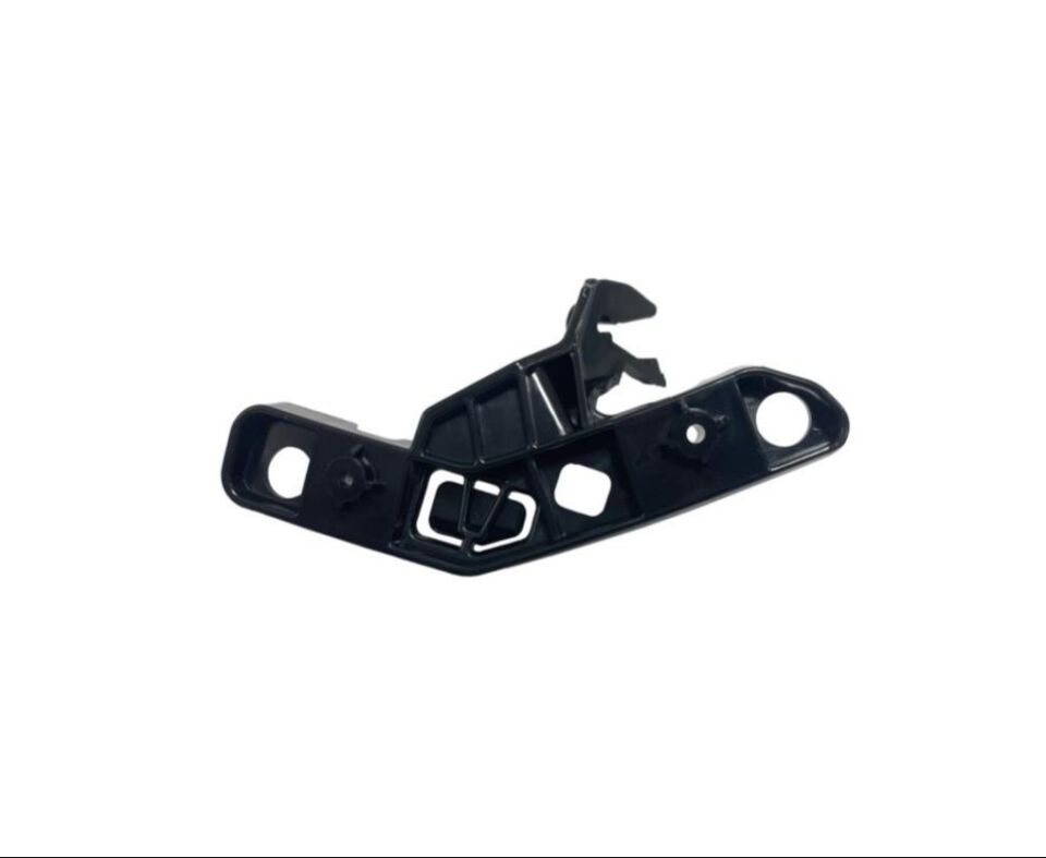 Tampon Braketi X1 U11 Ön Sağ Üst 51119883590