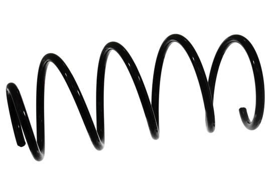 HELEZON E87 90 91 ÖN