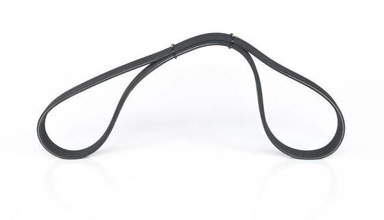 KAYIŞ F01 F02 F03 F04 F10 F11