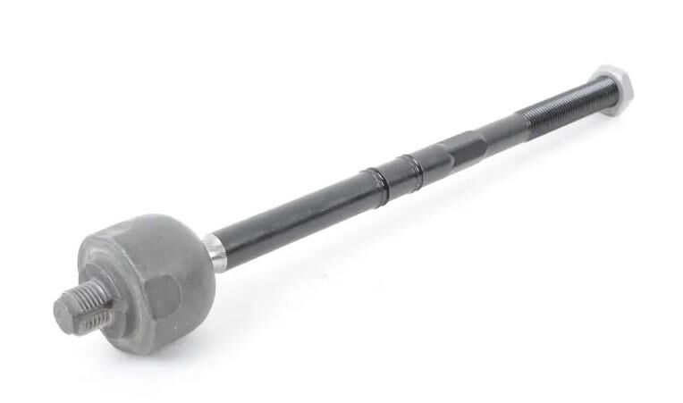 ROT MİLİ ROT BAŞLI 221