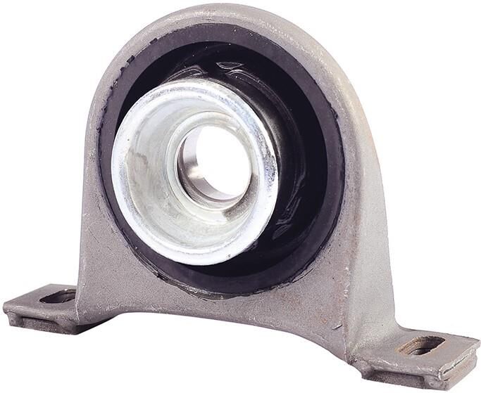 ŞAFT ASKISI ARKA VİTO Y.M