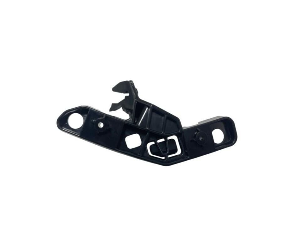 Tampon Braketi X1 U11 Ön Sol Üst 51119883589